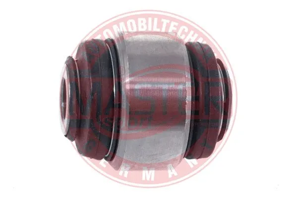 Mounting, control/trailing arm (29779-PCS-MS)
