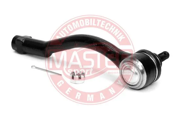 Tie Rod End
