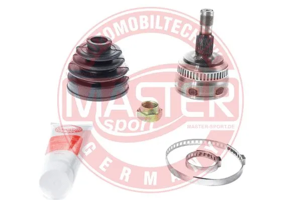 Joint Kit, drive shaft (303880-SET-MS)