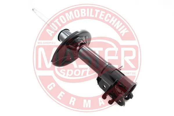Shock Absorber (312149-PCS-MS)