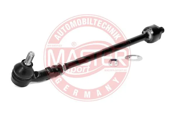 Tie Rod