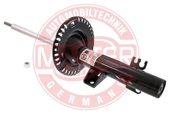 Shock Absorber (313327-PCS-MS)