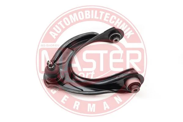 Control/Trailing Arm, wheel suspension (47173S-PCS-MS)