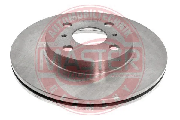 Brake Disc (24012001751-PCS-MS)