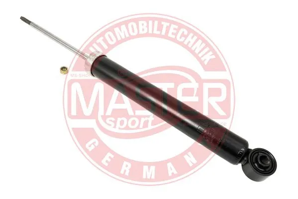 Shock Absorber (315440-PCS-MS)