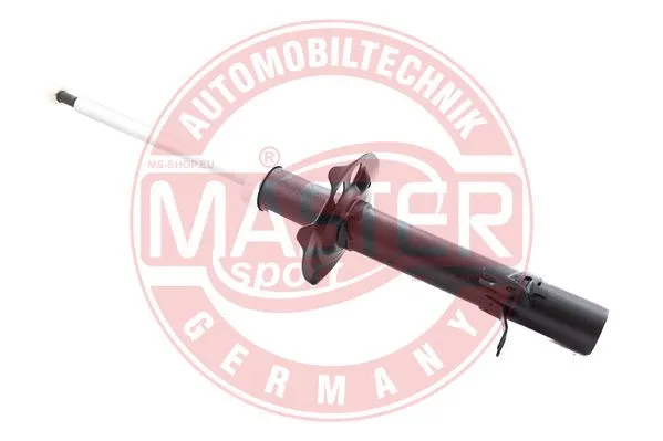 Shock Absorber (314631-PCS-MS)