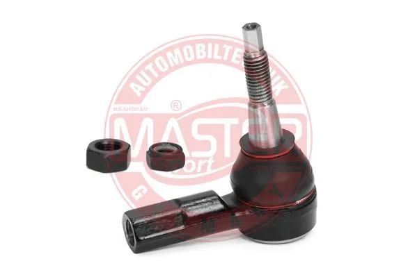 Tie Rod End