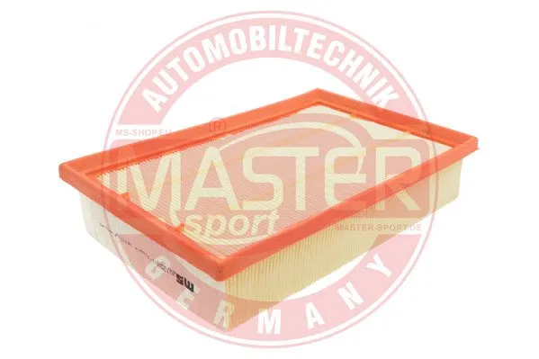 Air Filter (28100-LF-PCS-MS)