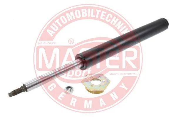 Shock Absorber (115259-O-PCS-MS)