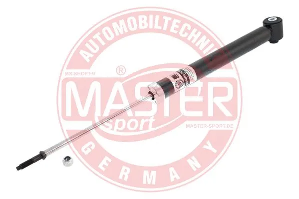 Shock Absorber (556285-PCS-MS)