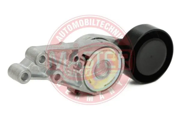 Tensioner Lever, V-ribbed belt (N31006-PCS-MS)