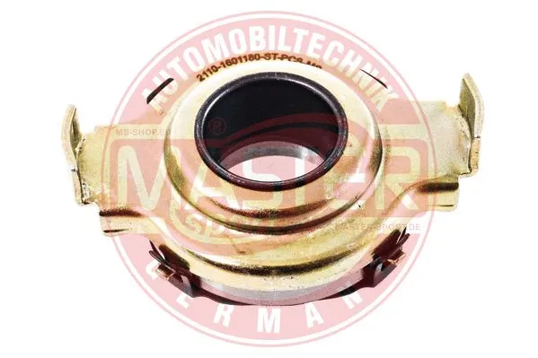 Clutch Release Bearing (2110-1601180-ST-PCS-MS)