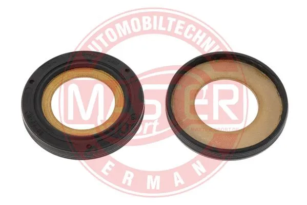 Shaft Seal, camshaft (7701478550-SET/2/-MS)