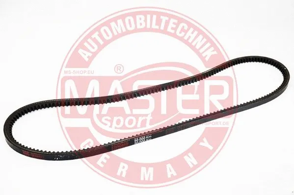V-Belt (AVX-10X1020-PCS-MS)