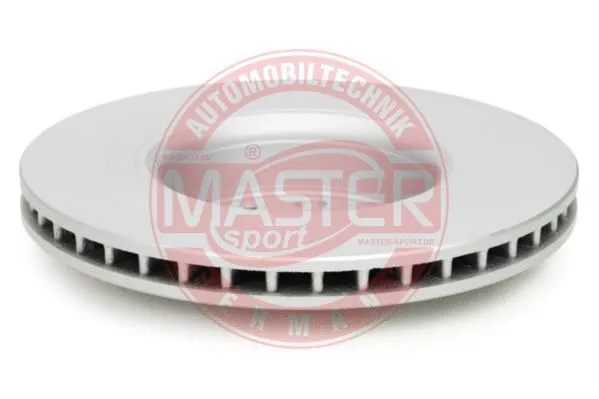 Brake Disc (24012601221-PCS-MS)