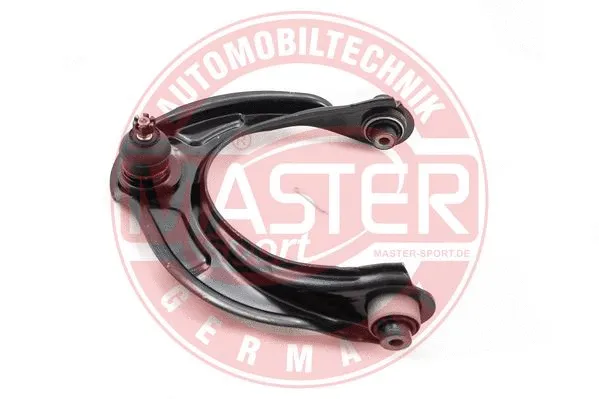 Control/Trailing Arm, wheel suspension (47172S-PCS-MS)
