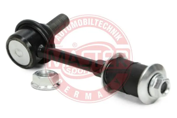 Link/Coupling Rod, stabiliser bar