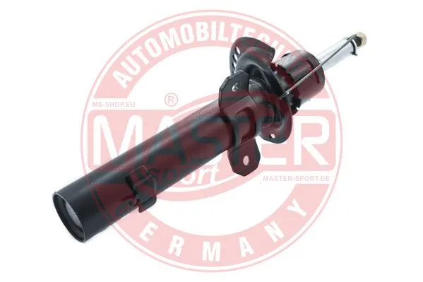 Shock Absorber (312937-PCS-MS)