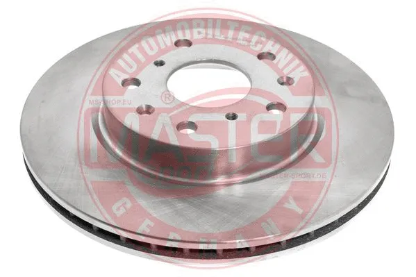 Brake Disc (24012202521-PCS-MS)