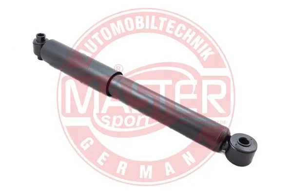 Shock Absorber (313522-PCS-MS)