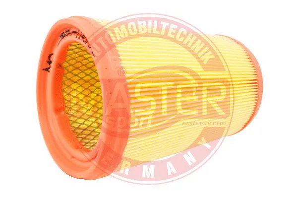 Air Filter (1145/5-LF-PCS-MS)