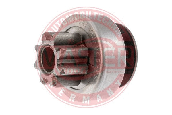 Freewheel Gear, starter (31320A78B0-PCS-MS)