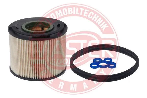 Fuel Filter (1033X-KF-PCS-MS)