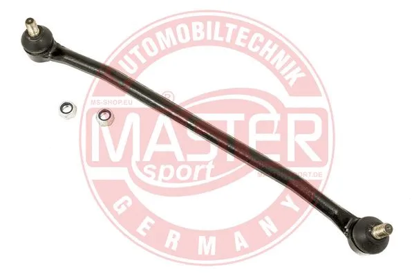 Inner Tie Rod (19293-PCS-MS)