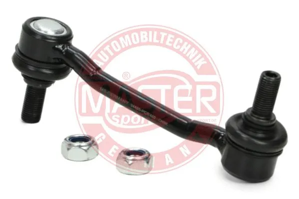 Link/Coupling Rod, stabiliser bar