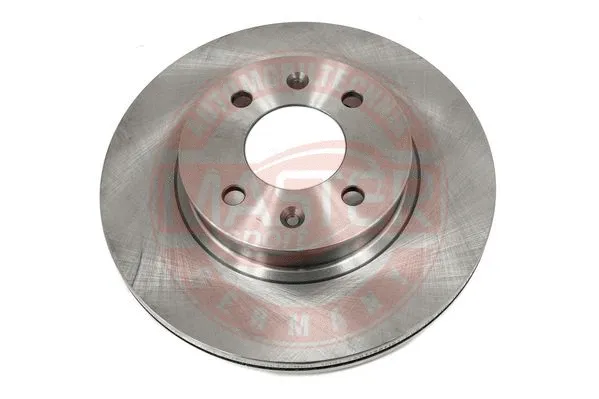 Brake Disc (24011901161-PCS-MS)