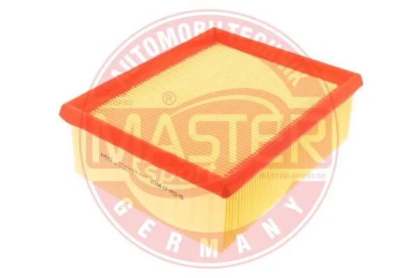 Air Filter (21104-LF-PCS-MS)