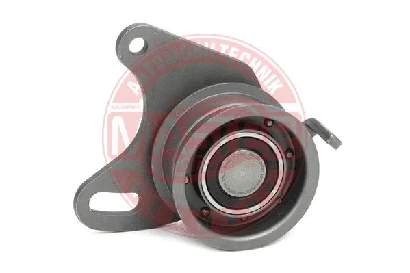 Tensioner Pulley, timing belt