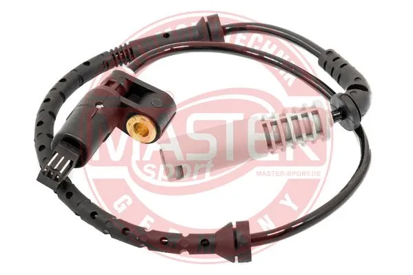 Sensor, wheel speed (0986594018-PCS-MS)