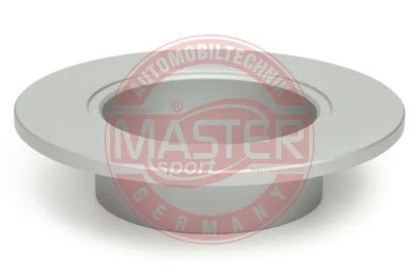 Brake Disc (24011001781-PCS-MS)