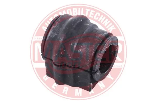 Mounting, stabiliser bar (7203M-PCS-MS)