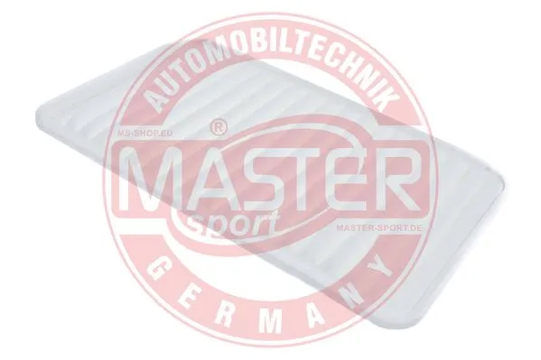 Air Filter (3220-LF-PCS-MS)