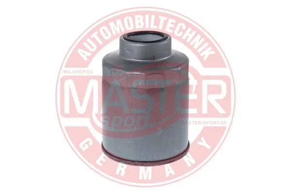 Fuel Filter (256DK-KF-PCS-MS)