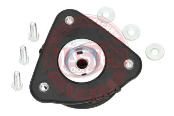Repair Kit, suspension strut support mount
