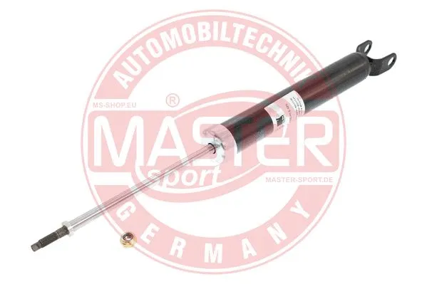 Shock Absorber (349085-PCS-MS)