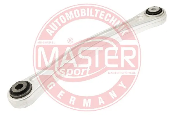 Control/Trailing Arm, wheel suspension (70060M-PCS-MS)