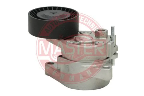 Tensioner Lever, V-ribbed belt