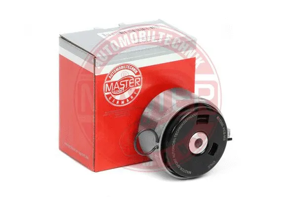 Tensioner Pulley, timing belt