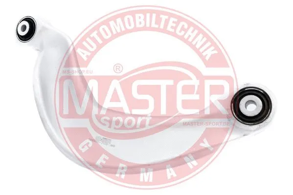 Control/Trailing Arm, wheel suspension (92682O-PCS-MS)