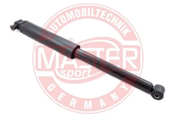 Shock Absorber (230963-PCS-MS)