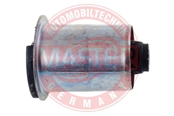 Bushing, axle beam (22493-PCS-MS)