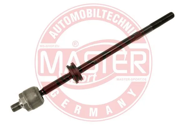 Inner Tie Rod (29730-PCS-MS)
