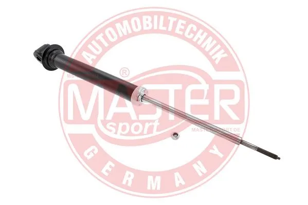 Shock Absorber (170791-O-PCS-MS)