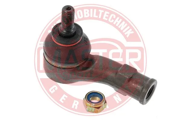 Tie Rod End (17844-PCS-MS)