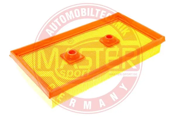 Air Filter (3083/1-LF-PCS-MS)