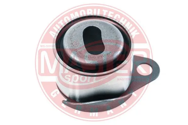 Tensioner Pulley, timing belt (16101-PCS-MS)